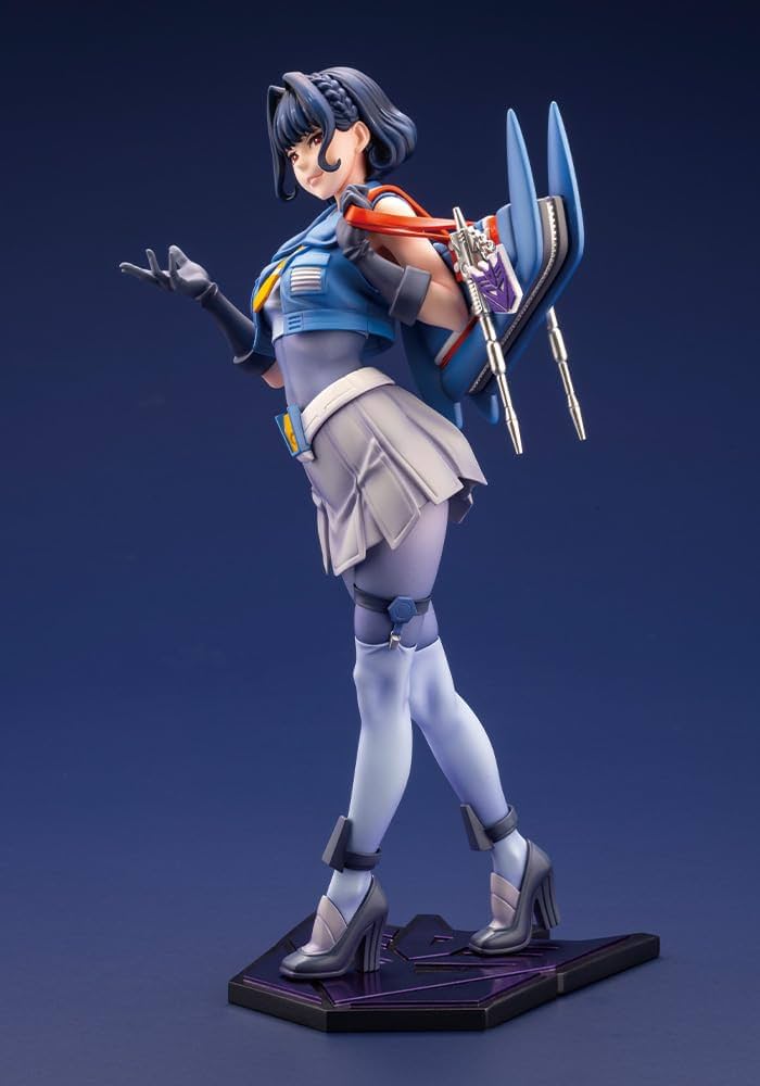 Amazon.co.jp: トランスフォーマー サンダークラッカー (限定版